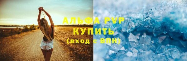 гидра Верхний Тагил