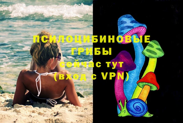мдпв Верхнеуральск