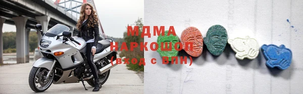 гидра Верхний Тагил