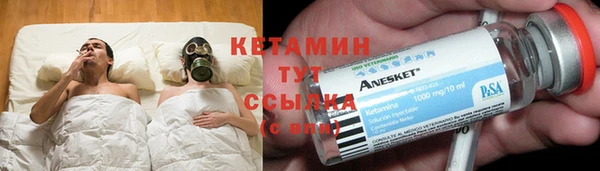 гидра Верхний Тагил