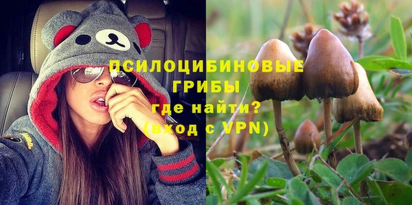 таблы Верея