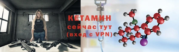 гидра Верхний Тагил