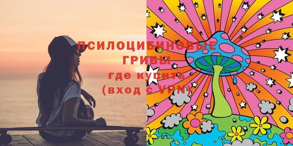мдпв Верхнеуральск