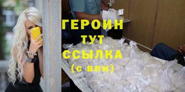 гидра Верхний Тагил