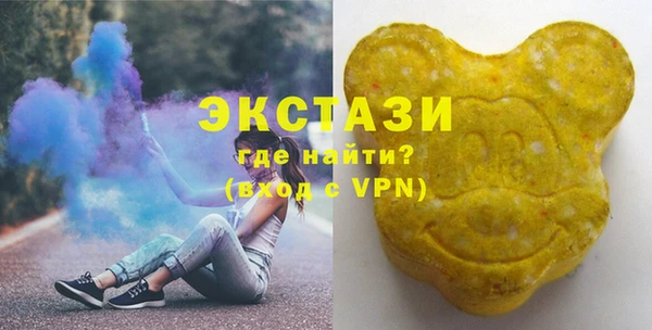гидра Верхний Тагил