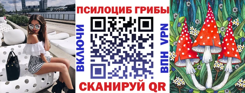 Галлюциногенные грибы Psilocybine cubensis  Хабаровск 